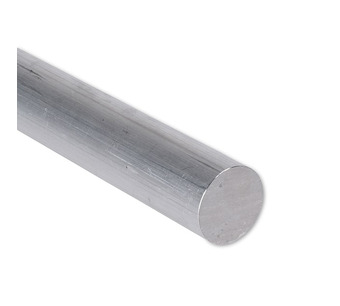 1.5RD6061T6511-12 Image.