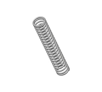 12152CS Image.