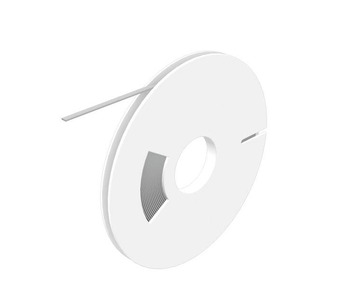 1489620000 Image.