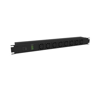 1582T8E1BK Image.