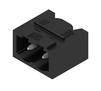 1758050000 Image.