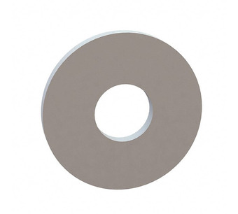 17M06DIN34816 Image.