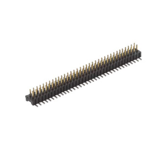 1MM-HU-D35-VS-00-F-TBP Image.