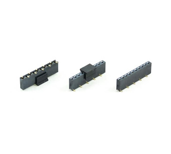 2043-A2X09G00DNU-H3.5 Image.