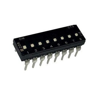 209-8LPSFD Image.