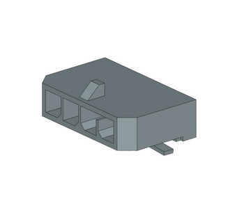 2189890400 Image.