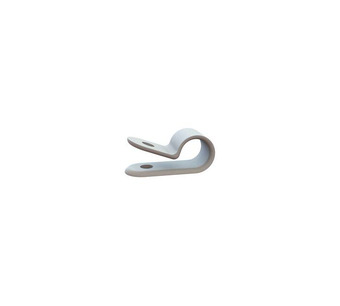 22CC37B0312 Image.