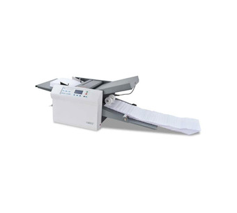FD 386 Image.