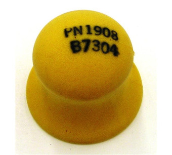 28777 Image.