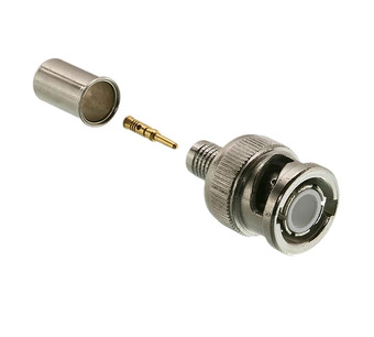 305-5TP Image.