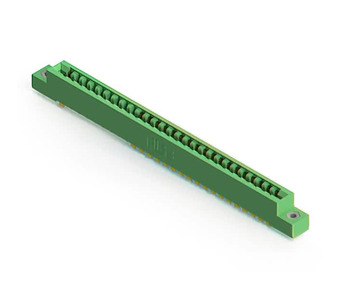 307-054-500-207 Image.