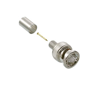 307-5TP Image.