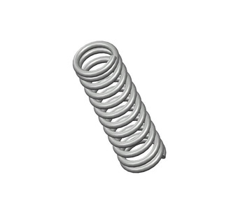 3106CS Image.