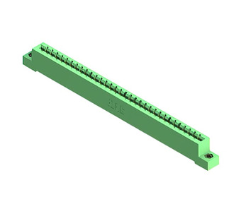 837-032-500-107 Image.