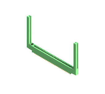 337-052-555-858 Image.