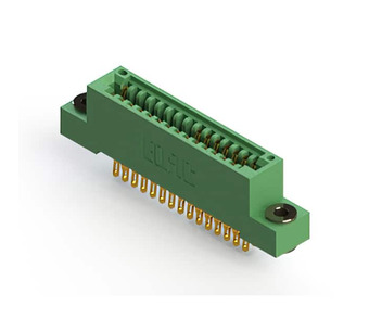 345-030-555-203 Image.