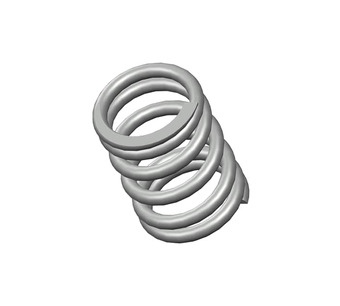 3590CS Image.
