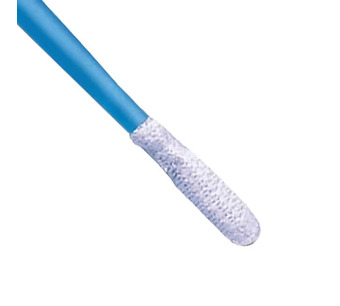 38040ESD Image.