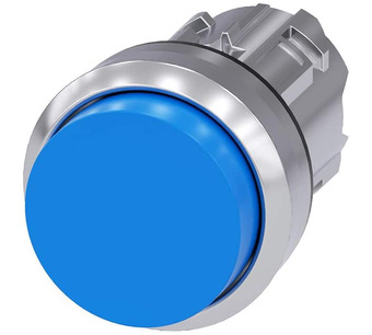 3SU10500BB500AA0 Image.