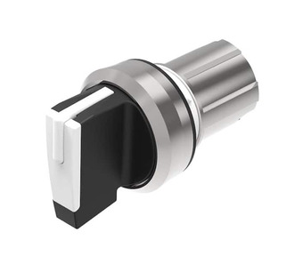 45-280S.2C90.003 Image.