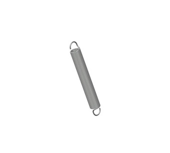 565CS Image.