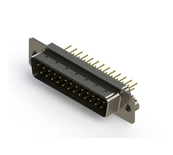 627-M25-320-BT2 Image.
