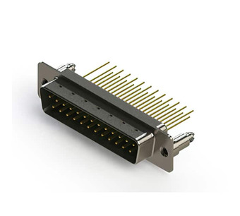 627-M25-323-GT5 Image.