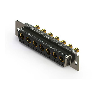 628-24W7224-4N1 Image.