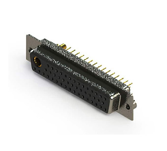 628-47W1224-2T2 Image.