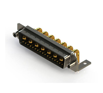 629-24W7640-2N6 Image.