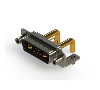 629-7W2-650-4T5 Image.