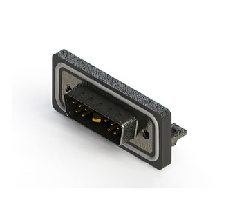 629W11W1640-2NB Image.