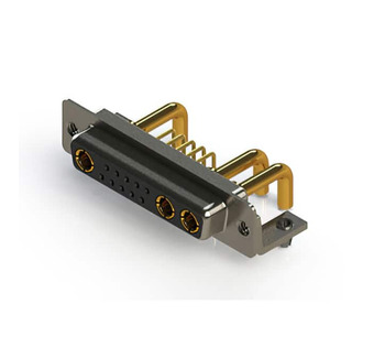 630-13W3250-3NB Image.