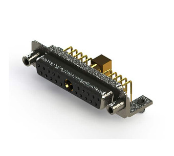 630-21W1640-7TD Image.