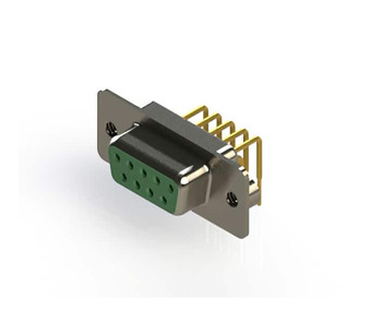 630-M09-340-GT2 Image.