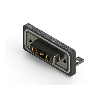630W3WK3240-3NC Image.