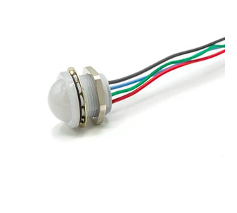 658-2485-303F Image.