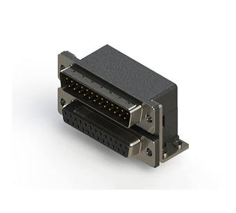 663-025-264-054 Image.