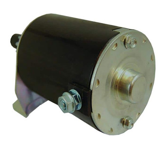 C2881 STARTER Image.