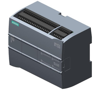 6ES72151BG400XB0 Image.
