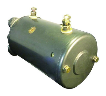 70-608-23 MOTOR Image.