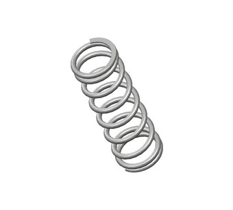70327CS Image.