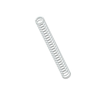 70384SCS Image.