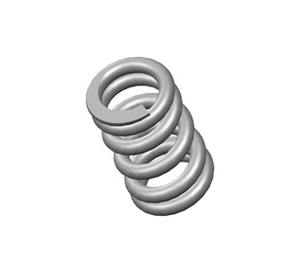 70426CS Image.