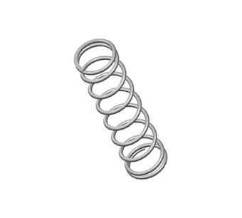 70590CS Image.