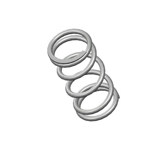 70623CS Image.