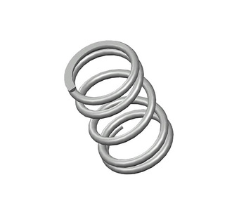 71520CS Image.