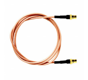 73072-VV-60 Image.