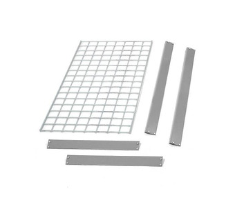 785646GY Image.