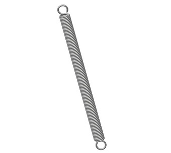 80331CS Image.